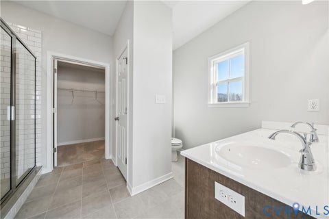 Tiny photo for 112 Logan Way, Tappahannock, VA 22560 (MLS # 2628486)