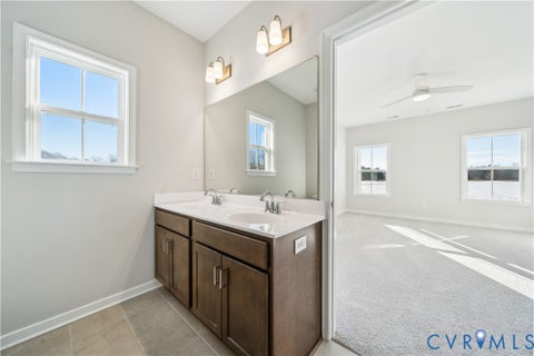 Tiny photo for 112 Logan Way, Tappahannock, VA 22560 (MLS # 2628486)