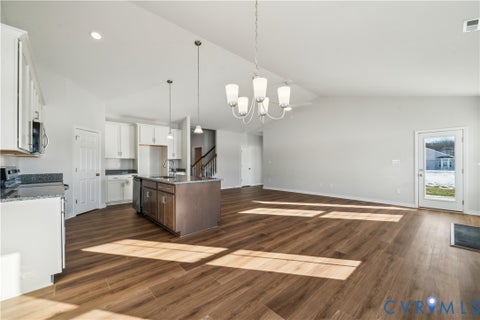 Tiny photo for 112 Logan Way, Tappahannock, VA 22560 (MLS # 2628486)
