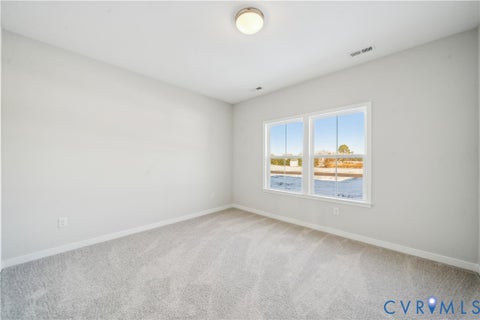 Tiny photo for 112 Logan Way, Tappahannock, VA 22560 (MLS # 2628486)