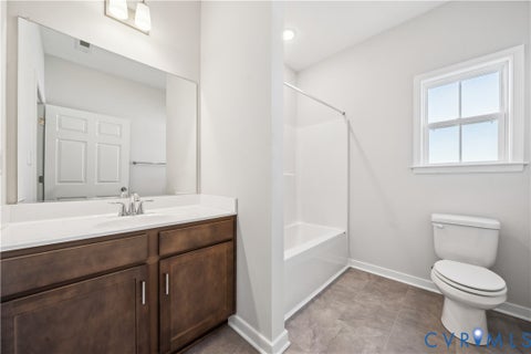 Tiny photo for 112 Logan Way, Tappahannock, VA 22560 (MLS # 2628486)