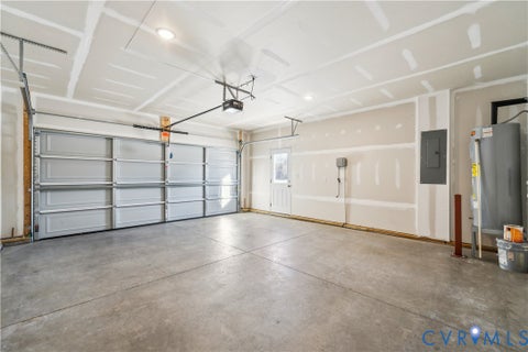 Tiny photo for 112 Logan Way, Tappahannock, VA 22560 (MLS # 2628486)