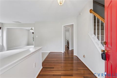 Tiny photo for 3948 Driftwood Way, Williamsburg, VA 23188 (MLS # 2607868)