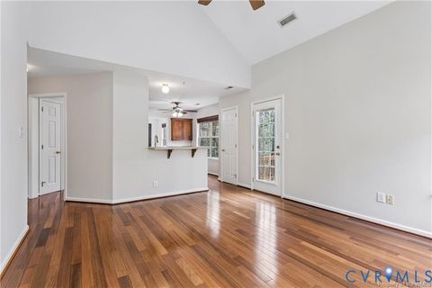 Tiny photo for 3948 Driftwood Way, Williamsburg, VA 23188 (MLS # 2607868)