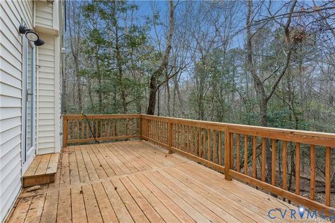 Tiny photo for 3948 Driftwood Way, Williamsburg, VA 23188 (MLS # 2607868)