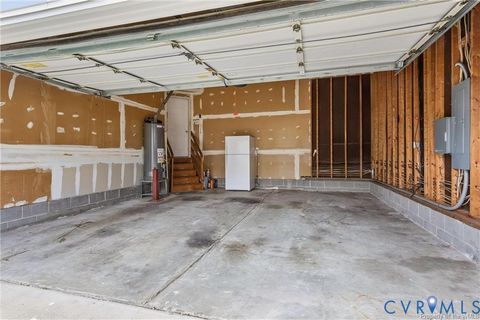 Tiny photo for 3948 Driftwood Way, Williamsburg, VA 23188 (MLS # 2607868)