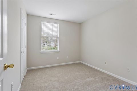 Tiny photo for 3948 Driftwood Way, Williamsburg, VA 23188 (MLS # 2607868)