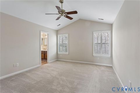 Tiny photo for 3948 Driftwood Way, Williamsburg, VA 23188 (MLS # 2607868)