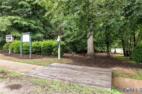 Tiny photo for 3948 Driftwood Way, Williamsburg, VA 23188 (MLS # 2607868)