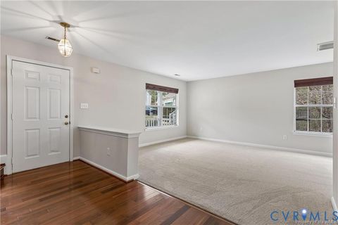 Tiny photo for 3948 Driftwood Way, Williamsburg, VA 23188 (MLS # 2607868)