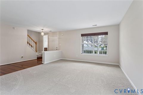 Tiny photo for 3948 Driftwood Way, Williamsburg, VA 23188 (MLS # 2607868)