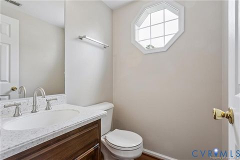 Tiny photo for 3948 Driftwood Way, Williamsburg, VA 23188 (MLS # 2607868)