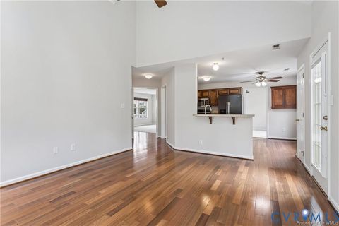 Tiny photo for 3948 Driftwood Way, Williamsburg, VA 23188 (MLS # 2607868)