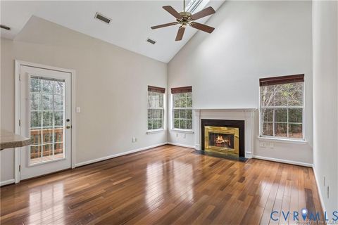 Tiny photo for 3948 Driftwood Way, Williamsburg, VA 23188 (MLS # 2607868)