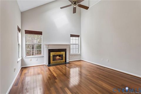 Tiny photo for 3948 Driftwood Way, Williamsburg, VA 23188 (MLS # 2607868)