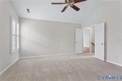 Tiny photo for 3948 Driftwood Way, Williamsburg, VA 23188 (MLS # 2607868)