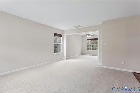 Tiny photo for 3948 Driftwood Way, Williamsburg, VA 23188 (MLS # 2607868)