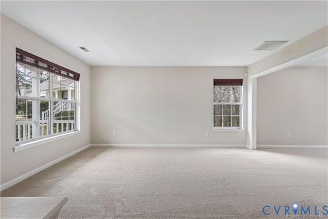 Tiny photo for 3948 Driftwood Way, Williamsburg, VA 23188 (MLS # 2607868)