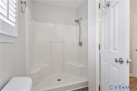 Tiny photo for 3948 Driftwood Way, Williamsburg, VA 23188 (MLS # 2607868)