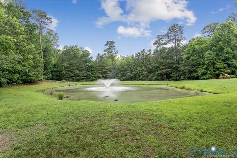 Tiny photo for 3948 Driftwood Way, Williamsburg, VA 23188 (MLS # 2607868)