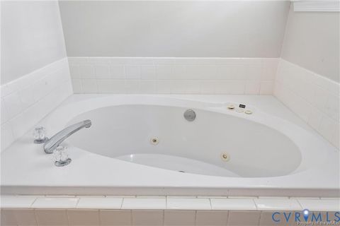 Tiny photo for 3948 Driftwood Way, Williamsburg, VA 23188 (MLS # 2607868)