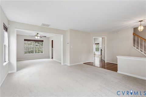 Tiny photo for 3948 Driftwood Way, Williamsburg, VA 23188 (MLS # 2607868)