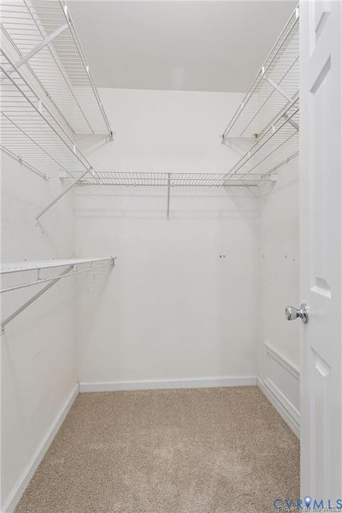 Tiny photo for 3948 Driftwood Way, Williamsburg, VA 23188 (MLS # 2607868)