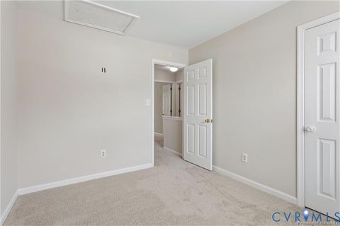 Tiny photo for 3948 Driftwood Way, Williamsburg, VA 23188 (MLS # 2607868)