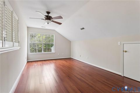 Tiny photo for 3948 Driftwood Way, Williamsburg, VA 23188 (MLS # 2607868)