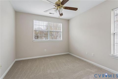 Tiny photo for 3948 Driftwood Way, Williamsburg, VA 23188 (MLS # 2607868)