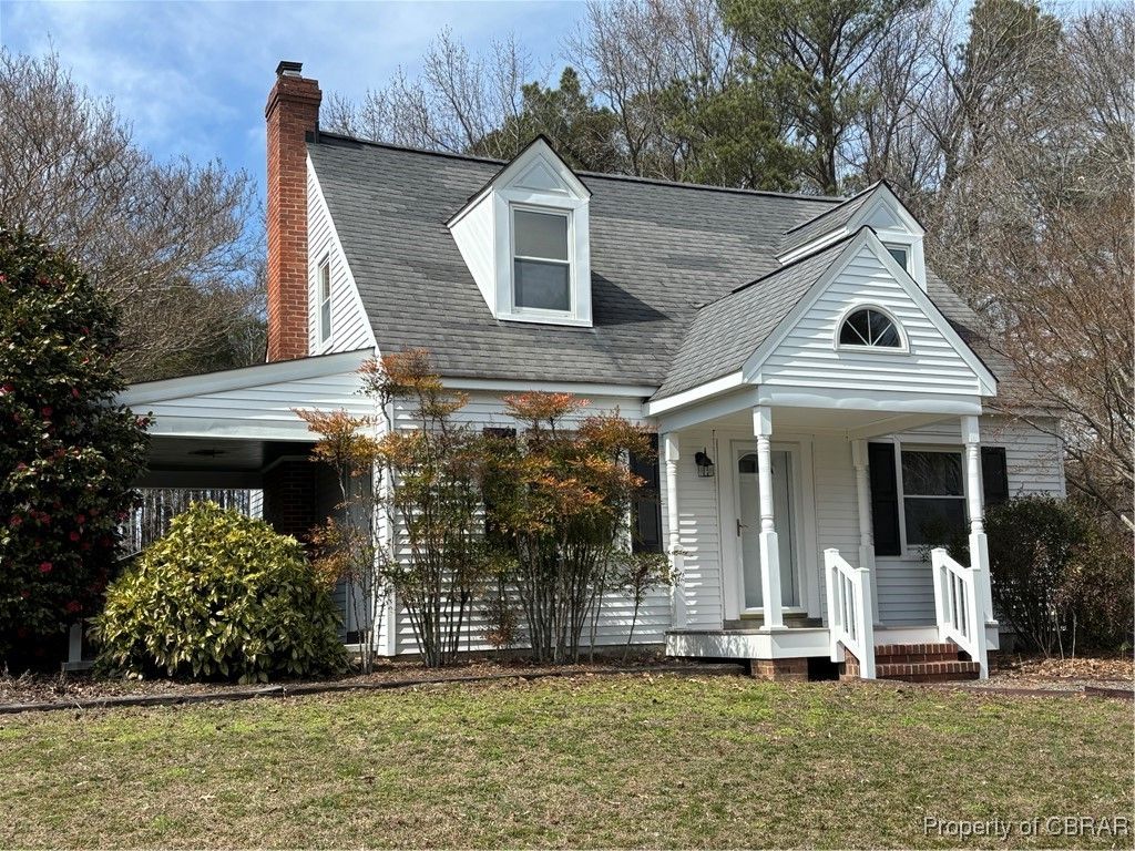 listing image 42
