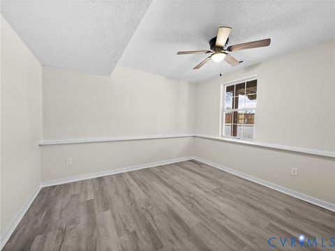 Tiny photo for 3200 Arthurwood Place, Richmond, VA 23223 (MLS # 2602679)