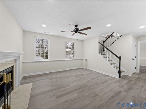 Tiny photo for 3200 Arthurwood Place, Richmond, VA 23223 (MLS # 2602679)