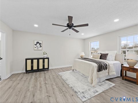 Tiny photo for 3200 Arthurwood Place, Richmond, VA 23223 (MLS # 2602679)