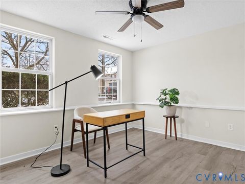 Tiny photo for 3200 Arthurwood Place, Richmond, VA 23223 (MLS # 2602679)