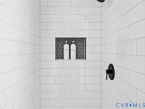 Tiny photo for 3200 Arthurwood Place, Richmond, VA 23223 (MLS # 2602679)