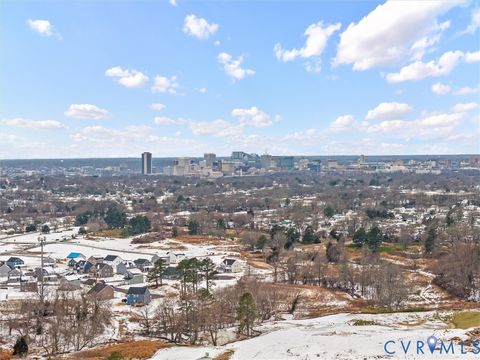 Tiny photo for 3200 Arthurwood Place, Richmond, VA 23223 (MLS # 2602679)