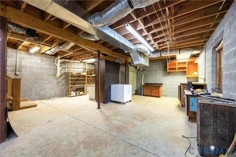 Tiny photo for 10 N River Court, Cartersville, VA 23027 (MLS # 2528238)