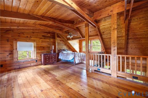 Tiny photo for 10 N River Court, Cartersville, VA 23027 (MLS # 2528238)