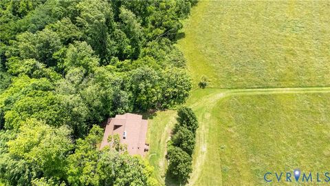 Tiny photo for 10 N River Court, Cartersville, VA 23027 (MLS # 2528238)