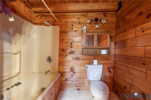 Tiny photo for 10 N River Court, Cartersville, VA 23027 (MLS # 2528238)