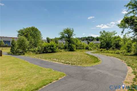 Tiny photo for 5554 Wenrich Drive, Henrico, VA 23227 (MLS # 2612821)