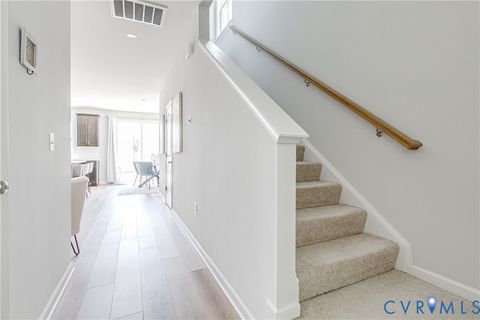 Tiny photo for 5554 Wenrich Drive, Henrico, VA 23227 (MLS # 2612821)