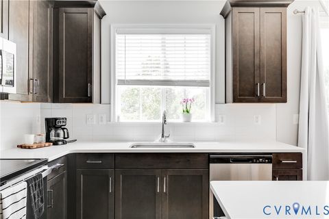 Tiny photo for 5554 Wenrich Drive, Henrico, VA 23227 (MLS # 2612821)