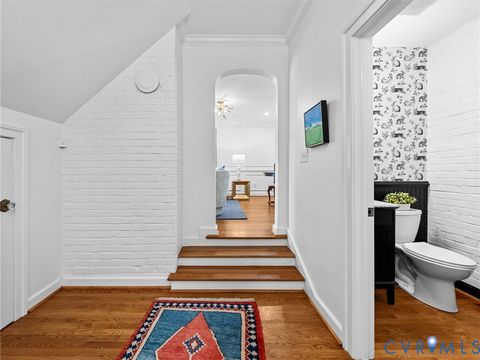 Tiny photo for 900 Orchard Road, Richmond, VA 23226 (MLS # 2612949)
