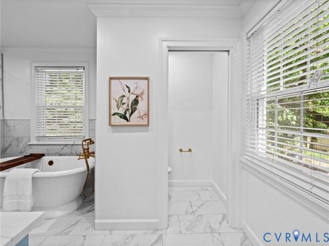 Tiny photo for 900 Orchard Road, Richmond, VA 23226 (MLS # 2612949)