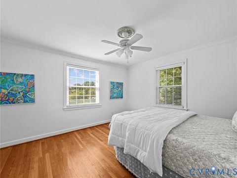 Tiny photo for 900 Orchard Road, Richmond, VA 23226 (MLS # 2612949)