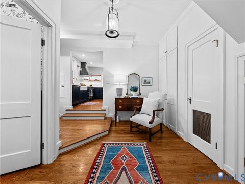 Tiny photo for 900 Orchard Road, Richmond, VA 23226 (MLS # 2612949)
