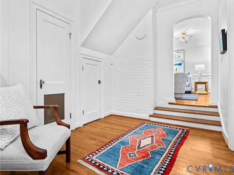 Tiny photo for 900 Orchard Road, Richmond, VA 23226 (MLS # 2612949)