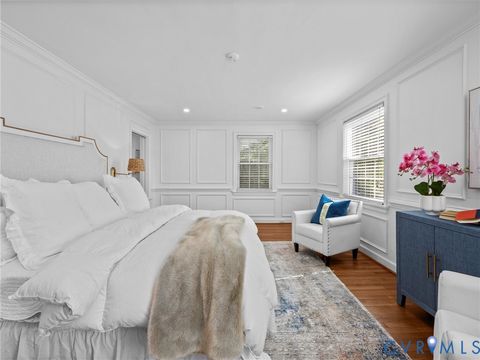 Tiny photo for 900 Orchard Road, Richmond, VA 23226 (MLS # 2612949)